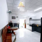 Bán nhà 1 trệt 1 lửng 95m² Cà Mau, gần trung tâm - Ảnh thu nhỏ 3