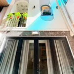 Bán căn hộ 21m² Lê Đại Hành Quận 11, 3,7 tỷ - Ảnh thu nhỏ 1