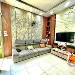Bán nhà 3 tầng 105,5 m² Trần Hưng Đạo Quy Nhơn 2 tỷ 4 - Ảnh thu nhỏ 1
