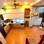 Bán nhà 4 phòng ngủ 52.2m2 mặt tiền Q9 - Ảnh thu nhỏ 5