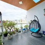 Nhà 3 tầng kiệt Trưng Nữ Vương, 60m2, 4PN, ~4 tỷ - Ảnh thu nhỏ 1