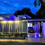 Bán nhà riêng tại Khu phố Long Hải, 2,5 tỷ, 210 m2, giá ưu đãi - Ảnh thu nhỏ 2