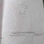 Bán dãy trọ 1 kiot 5 phòng Phú An 140m2, 1 tỷ 650 - Ảnh thu nhỏ 4