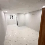 Bán nhà hẻm 2 tầng 39m² 3PN đường Âu Cơ, Quận 11 – 4,9 tỷ - Ảnh thu nhỏ 5