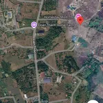 Bán lô đất 500m² Liên Thôn 4, Hóc Môn - 1 tỷ 90 triệu - Ảnh thu nhỏ 3