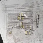 Bán đất 150m² Trần Nhân Tông Ninh Sơn giá 2 tỷ - Ảnh thu nhỏ 1