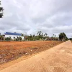 Bán đất 200m² Cư Kuin Bình Dương 899 triệu - Ảnh thu nhỏ 3