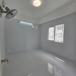 Bán căn hộ góc chung cư Phú Thọ 60.8m2, 2PN 2WC, sổ hồng riêng, giá 3,75 tỷ, Quận 11 - Ảnh thu nhỏ 4