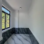Bán nhà mặt tiền 2.5 tầng 40m² 3 phòng ngủ Quy Nhơn - Ảnh thu nhỏ 2