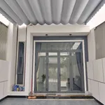 Bán nhà 3 phòng ngủ 110.8m² giá 1 tỷ 590 Tây Ninh - Ảnh thu nhỏ 3