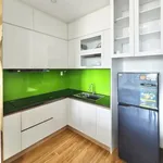 Bán chung cư An Phú Thịnh 83m2, 3PN 2WC, 1.69 tỷ - Ảnh thu nhỏ 4
