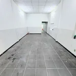 Bán nhà mặt tiền kinh doanh 64m² Dũng Sĩ Thanh Khê gần biển - Ảnh thu nhỏ 2