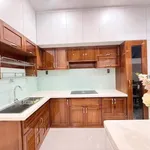 Bán nhà mặt tiền Hàn Mạc Tử Vũng Tàu 71m² 10.8 tỷ - Ảnh thu nhỏ 4