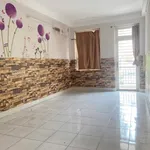 Cho thuê nhà mặt tiền 4PN khu họ Lê, Tân Phú, 57.6m² - Ảnh thu nhỏ 2