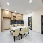 Bán nhà 4 tầng 50m2 Võ Duy Ninh Bình Thạnh, 7 tỷ - Ảnh thu nhỏ 3