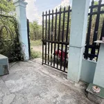 Bán nhà riêng 50m² hẻm ô tô Cây Trôm, Phước Hiệp, Củ Chi giá 750 triệu - Ảnh thu nhỏ 1
