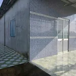 Bán 1500m² đất lúa Hiệp Thạnh Châu Thành Long An 650 triệu - Ảnh thu nhỏ 1