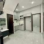 Bán nhà hẻm 2 tầng 3.8x14m, 3PN đường Ông Ích Khiêm Quận 11, giá 6.88 tỷ - Ảnh thu nhỏ 4