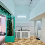 Bán nhà hẻm Nguyễn Thị Kiểu Q.12, 21m², 920 triệu - Ảnh thu nhỏ 4