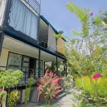 Bán lô góc đất Nha Trang 534m2 gần biển - Ảnh thu nhỏ 3