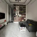 Bán nhà 4PN 3WC 72m² Phường Đông Hòa, giá 4 tỷ - Ảnh thu nhỏ 3