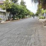 Bán đất mặt tiền Trần Bạch Đằng, 200m², 4,2 tỷ, An Giang - Ảnh thu nhỏ 2