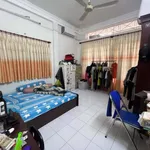 Bán nhà hẻm xe hơi Lê Văn Duyệt 4 tầng 121m² 7PN giá 12,9 tỷ, Bình Thạnh - Ảnh thu nhỏ 2