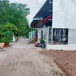 Bán lô đất 1 sẹc An Điền Bình Dương 1 tỷ 9 - Ảnh thu nhỏ 2