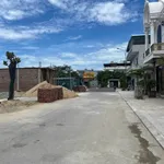 Bán lô đất mặt tiền 90m² tại Quảng Thắng, Bình Dương 3 tỷ - Ảnh thu nhỏ 2