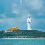 Bán đất KĐT Phú An Khang trục đối lưng Ven Biển Dung Quất Sa Huỳnh, cách ngã tư 20m, giá 1.1 tỷ - Ảnh thu nhỏ 8