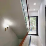Bán nhà 1 trệt 2 lầu 70m² Tam Hiệp Đồng Nai - Ảnh thu nhỏ 5