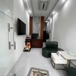 Cho thuê nhà 33m² 2 lầu Quang Trung, Bình Tân 10tr/tháng - Ảnh thu nhỏ 3