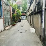 Cho thuê nhà nguyên căn 2PN, 60m² Điện Biên Phủ, Q10 - Ảnh thu nhỏ 2