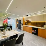 Bán nhà hẻm xe hơi 5 tầng 55m² Phạm Văn Bạch 8.4 tỷ - Ảnh thu nhỏ 4