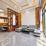 Bán nhà 2PN 80m² Long Điền, gần chợ, 2 tỷ 2 - Ảnh thu nhỏ 4