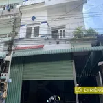 Bán dãy nhà trọ 15 phòng, 121 m² ở Dĩ An, giá 5.5 tỷ - Ảnh thu nhỏ 1