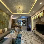 Cho thuê nhà 3 tầng 100m² Cẩm Lệ 35tr/tháng - Ảnh thu nhỏ 1