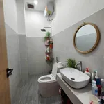 Bán nhà mặt tiền 2 tầng 111,2m2 Xóm 10 Ngọc Anh, Phường Mỹ Thượng, Huế giá 3,1 tỷ - Ảnh thu nhỏ 1