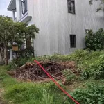 Bán đất 174m² sau chợ Hạ Lang, Quận 12 - Ảnh thu nhỏ 4