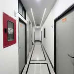 Bán nhà cho thuê 43 phòng 228m² Bình Tân 28.5 tỷ - Ảnh thu nhỏ 5