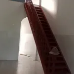 Cho thuê nhà 50m² gác lửng gần Đại Lộ Đông Tây, 3 triệu/tháng - Ảnh thu nhỏ 2
