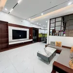 Bán nhà mặt tiền Trần Nguyên Hãn 50m² Tân Bình 3 tỷ 850 - Ảnh thu nhỏ 1