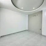 Bán nhà mặt tiền Lã Xuân Oai, Quận 9, 51.5m2, 5.9 tỷ - Ảnh thu nhỏ 5