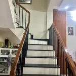 Bán nhà 3 tầng 105m² 4PN mặt tiền 6,3m gần biển Mỹ Khê, Đà Nẵng 13 tỷ - Ảnh thu nhỏ 1