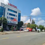 Bán nhà 2 phòng ngủ 136m² Phường 7 Quận 7 - Ảnh thu nhỏ 1
