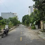 Bán đất liền kề mặt đường Nguyệt Quế KĐT Đại An 73,12m2, Tứ Minh, Hải Dương - Ảnh thu nhỏ 1