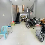 Bán nhà hẻm xe hơi Tô Hiến Thành Quận 10, 50m2, 5 tầng, 6PN, giá 11,2 tỷ - Ảnh thu nhỏ 3