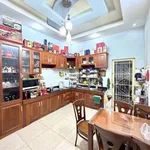 Bán nhà 4 tầng 60m2 mặt tiền Phan Đăng Lưu, Phú Nhuận - Ảnh thu nhỏ 2