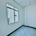 Bán nhà hẻm 40m2 đường Lý Thái Tổ Quy Nhơn - Ảnh thu nhỏ 4