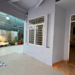 Bán nhà hẻm 2 phòng ngủ 60,48 m² Rạch Giá An Giang - Ảnh thu nhỏ 4